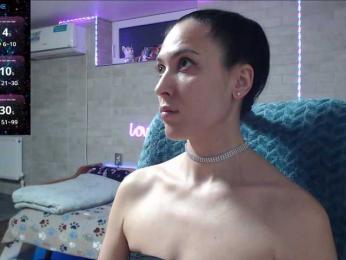 Marina4Love bongacams stream image, 07.11.2025 22:50
