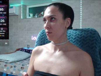 Marina4Love bongacams stream image, 07.11.2025 22:50