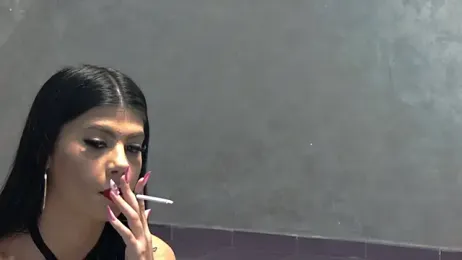 Sierra_Halle stripchat stream image