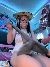 Cutiepiespanks stripchat stream image