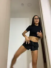 dominantandsubmissiveshow stripchat stream image