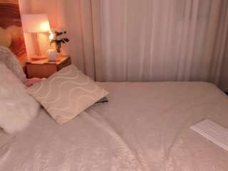 danieink camsoda stream image