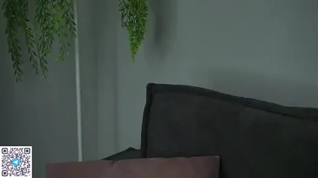 AmiLewis stripchat stream image