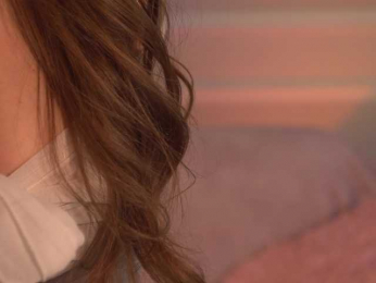 happywhores bongacams stream image