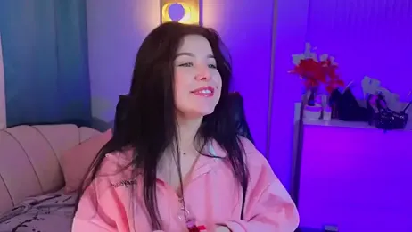 Jenna_Adams_ stripchat stream image