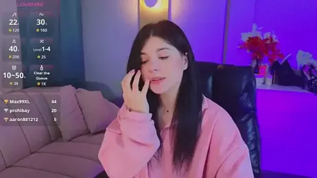 Jenna_Adams_ stripchat stream image