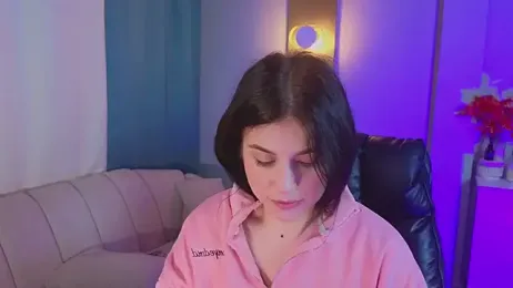 Jenna_Adams_ stripchat stream image