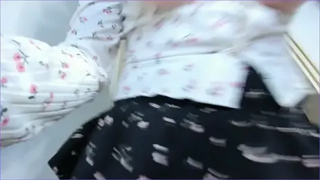 taeni_lara stripchat stream image