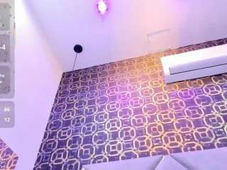 cherryblossom23 camsoda stream image