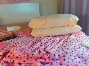 Kuraii bongacams stream image, 08.11.2025 02:10