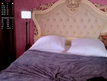 Enchantressss bongacams stream image