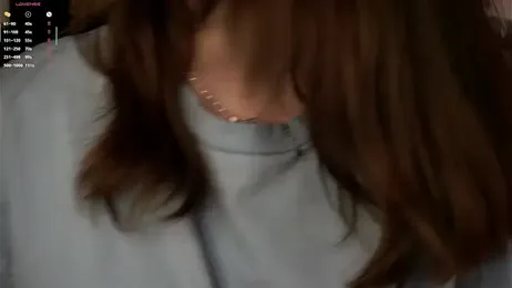 DarylBarks stripchat stream image