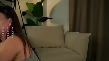 LillianLester stripchat stream image