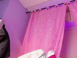 ta7mm3y camsoda stream image