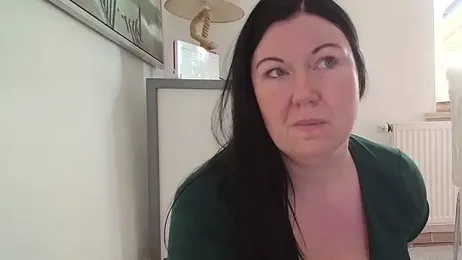 p6w_official stripchat stream image