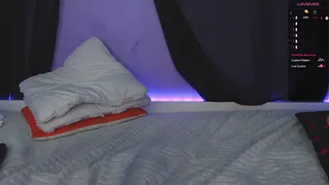 Scarlettsrorm stripchat stream image