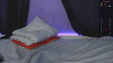 Scarlettsrorm stripchat stream image