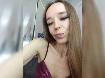 A_R_T_A bongacams stream image