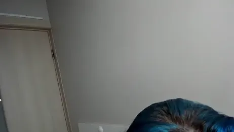 JuliaBusty stripchat stream image