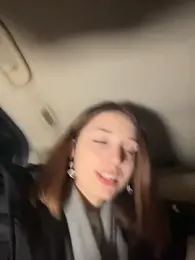 DollyTall stripchat stream image