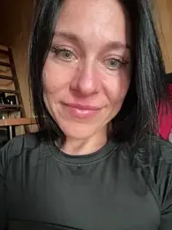 CuteNata stripchat stream image