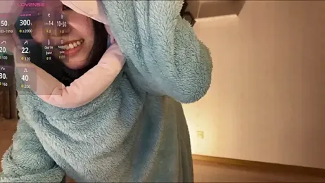 nanaliu6 stripchat stream image