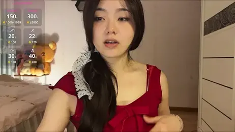 nanaliu6 stripchat stream image