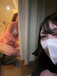 nathi_poyo stripchat stream image