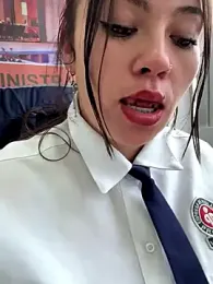 LIZ-06_ stripchat stream image