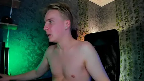 AlexxSweet stripchat stream image