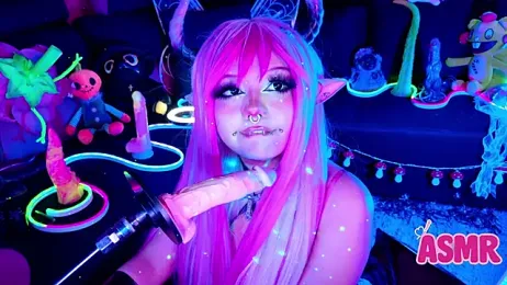 LaytonBox stripchat stream image