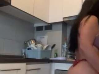 theperlasexy camsoda stream image