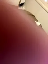 Nathrickkk stripchat stream image, 08.11.2025 10:40