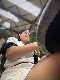 Natalia_Cleark09 stripchat stream image