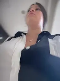 Natalia_Cleark09 stripchat stream image