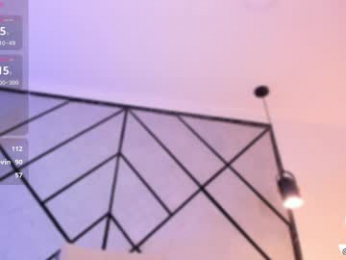 marie_miller_ chaturbate stream image