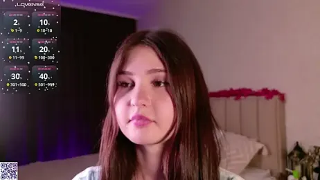 LeraKit stripchat stream image