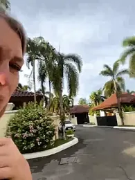 Sweet___Emily stripchat stream image