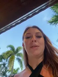 Sweet___Emily stripchat stream image