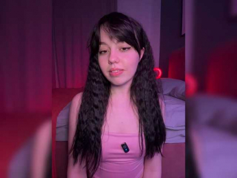 Businka13 bongacams stream image