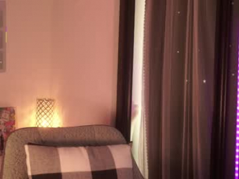 mysticxkitty chaturbate stream image