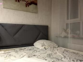 annrosy chaturbate stream image