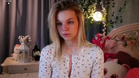 EdlinAlliston stripchat stream image