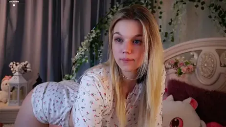 EdlinAlliston stripchat stream image