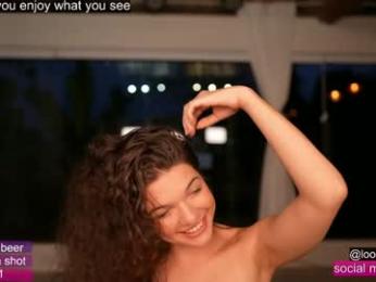 loollypop24 chaturbate stream image