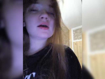 _Lisichka bongacams stream image