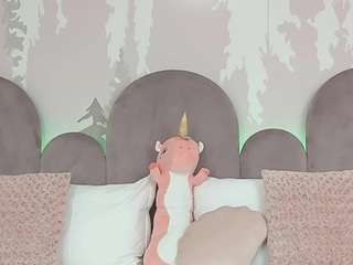 karlabart camsoda stream image