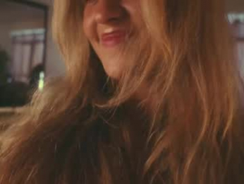 heybanan chaturbate stream image