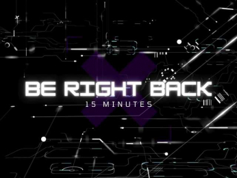 -Vivian- bongacams stream image