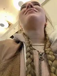 bambi_lu stripchat stream image